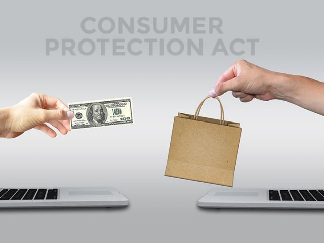 consumer-protection